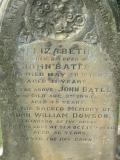 image of grave number 548424